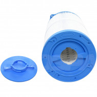 Pro Clarity™ 6473-158 Filter for Jacuzzi® spas from 2012 and newer.