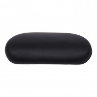 Kopfstütze Whirlpool FIN-103353 Arctic Spas®