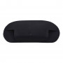 FIN-103353 Arctic Spas Headrest
