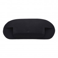 Kopfstütze Whirlpool FIN-103353 Arctic Spas®