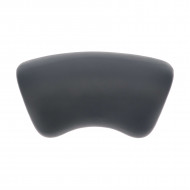 Spa headrest EVA308