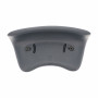 EVA308 Spa Headrest