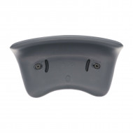 Spa headrest EVA308