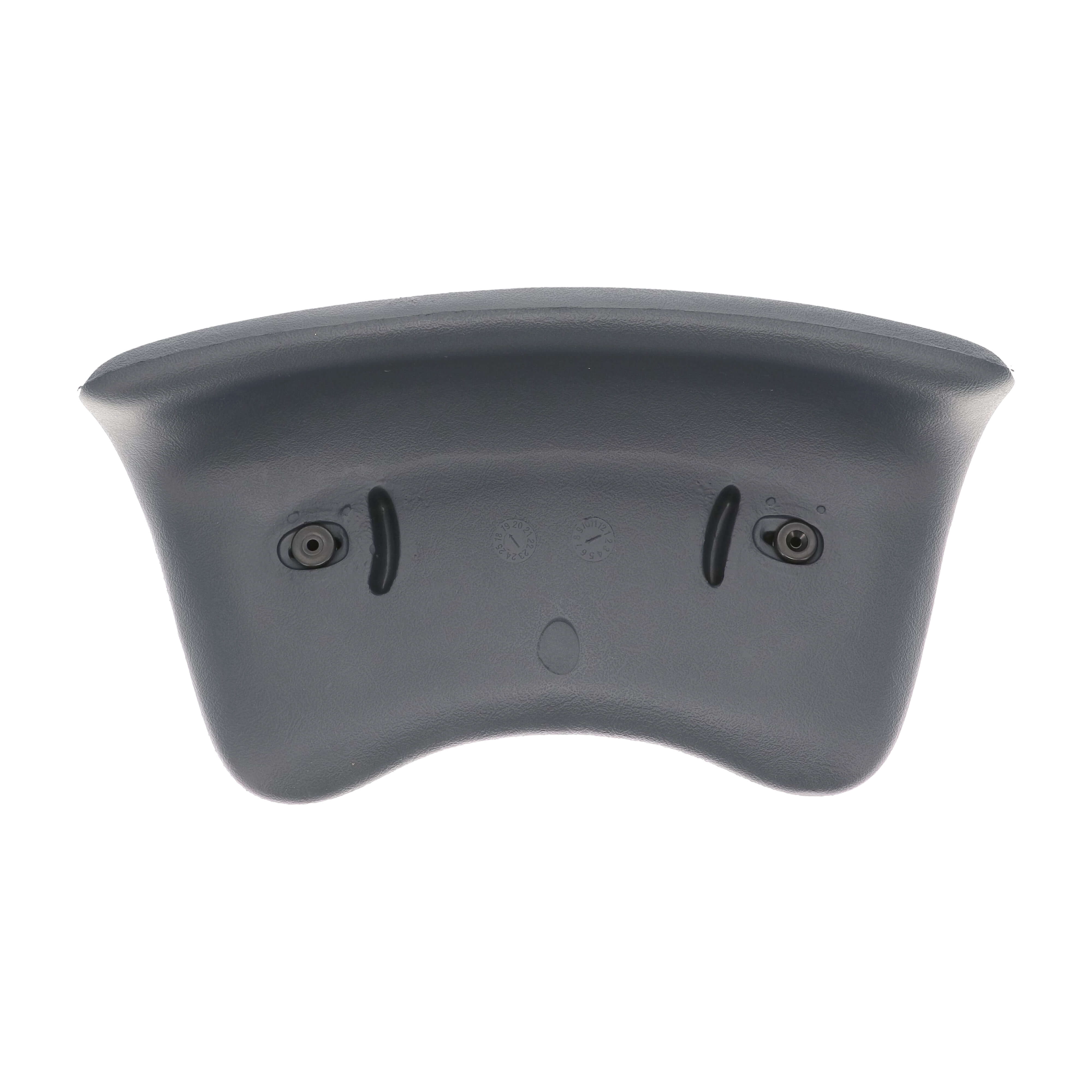 EVA308 Spa Headrest