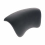 EVA308 Spa Headrest