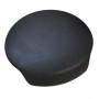 Porte verre circulaire pour Spa