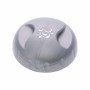 3" Jacuzzi® J-400 Waterfall Knob