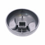 3" Jacuzzi® J-400 Waterfall Knob