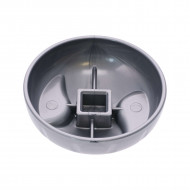 Griff 3" für Regelventil Jacuzzi® J-400