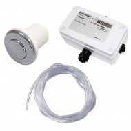 Pneumatic Control Kit