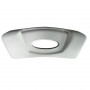 EVA247 straight headrest compatible Wellis® and Sunspas® spas