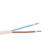 ILCEA 8µ capacitor for spa pump