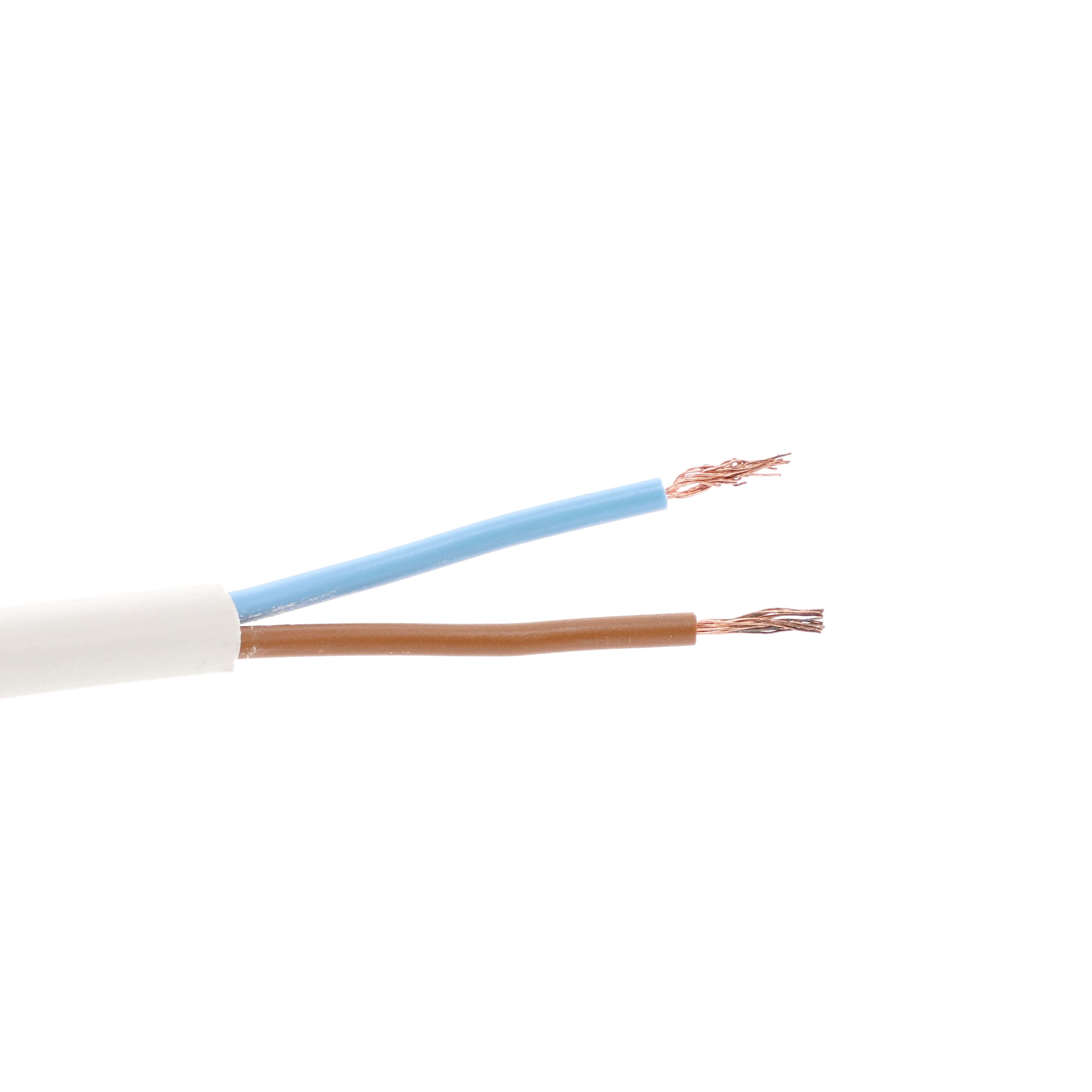 Condensateur ILCEA 8µ pour de pompe spa