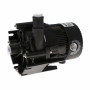 Pompe E6 Vario