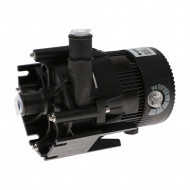 Laing Whirlpool-Pumpe E6 Vario 60/530P