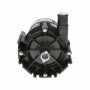 Circulation Pump E6-Vario 60/530P