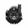 Pompe E6 Vario