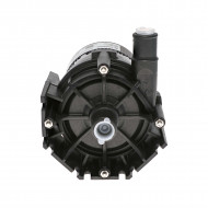 Laing Whirlpool-Pumpe E6 Vario 60/530P