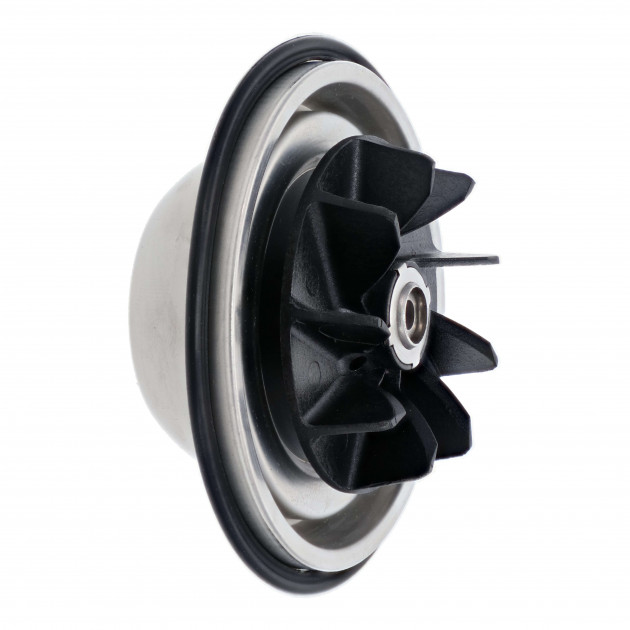 Laing E14 pump Repair kit (R109 rotor)