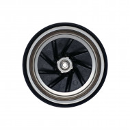 Reparatursatz für Laing E14-Pumpe (Rotor R109)