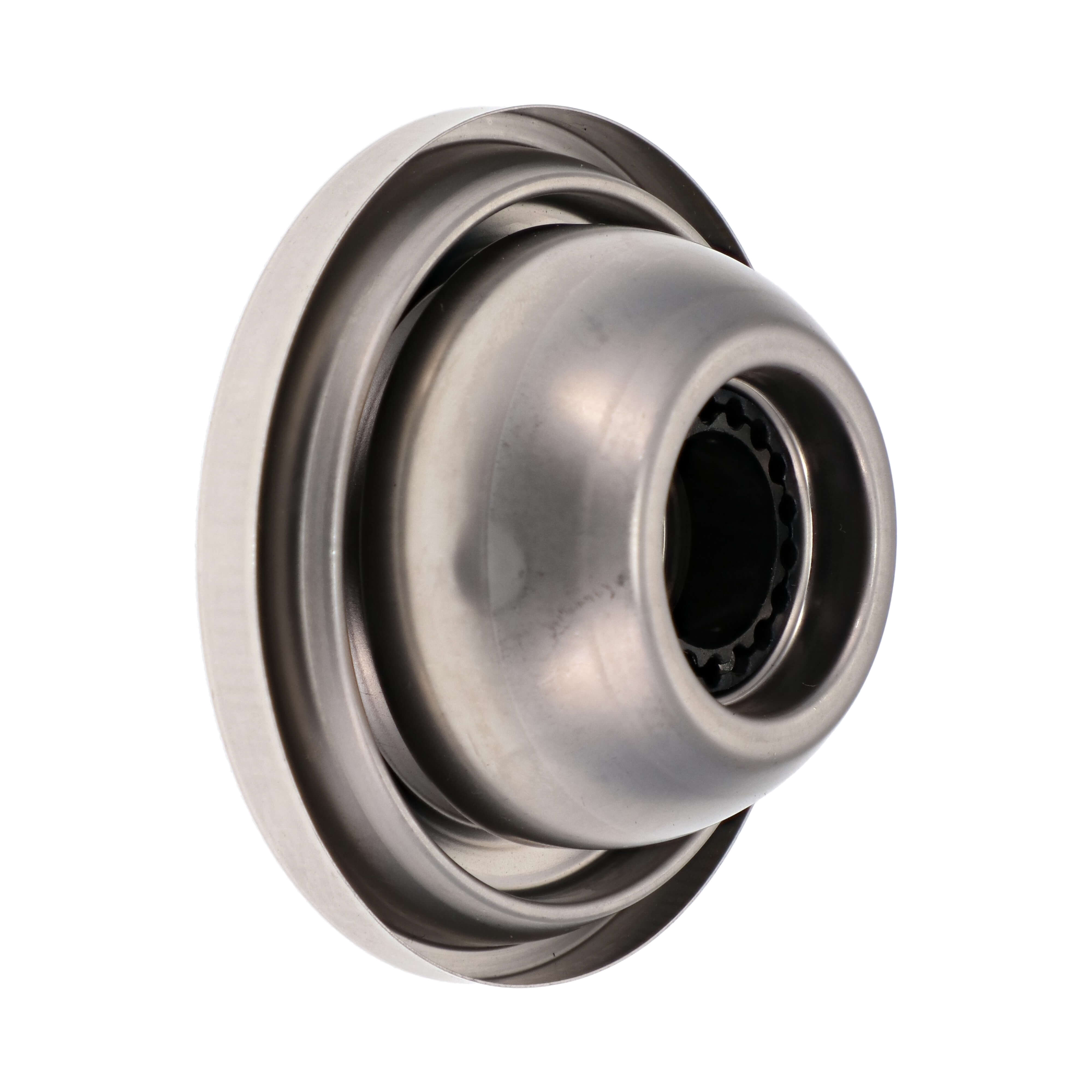 Laing E14 pump Repair kit (R109 rotor)