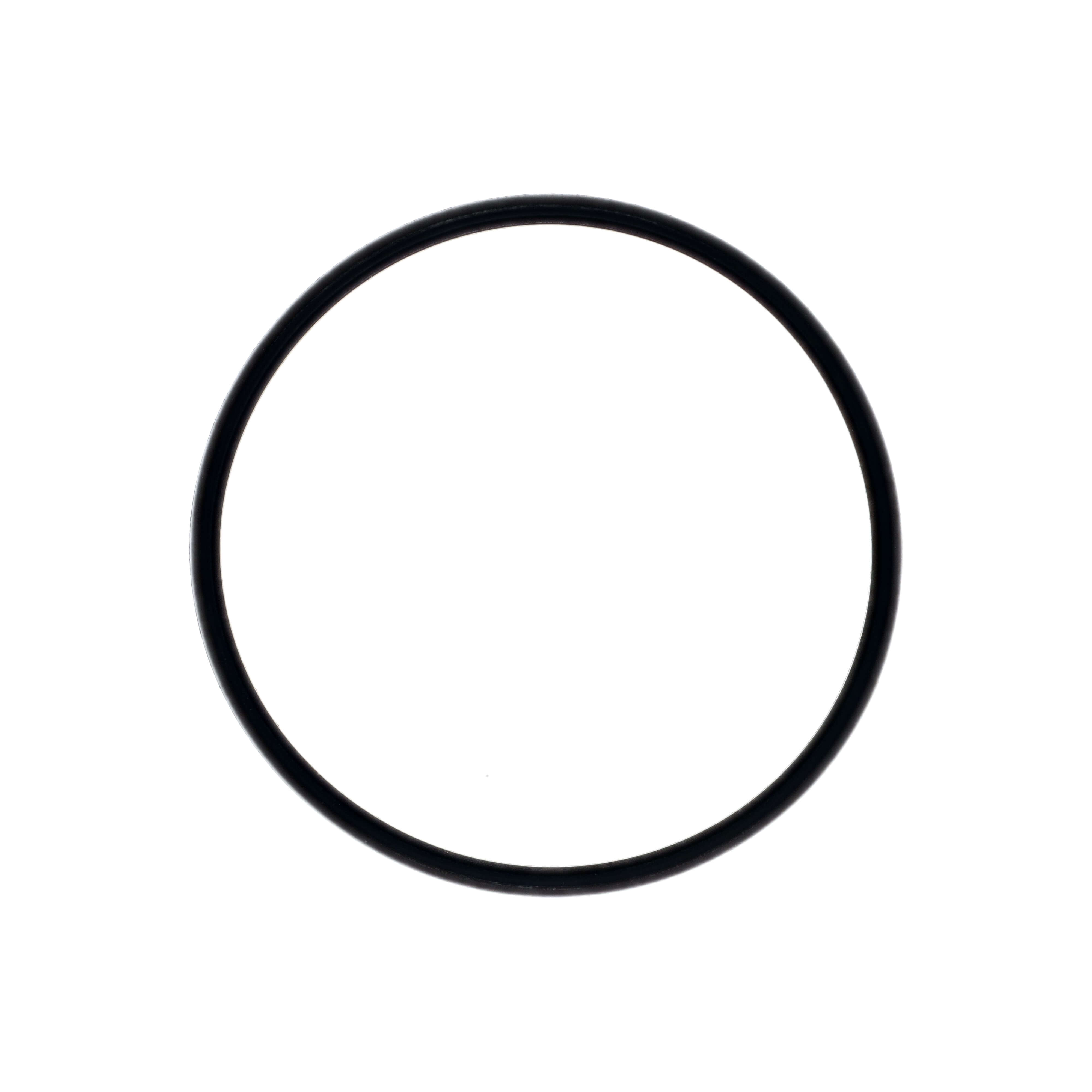 Laing E14 pump Repair kit (R109 rotor)