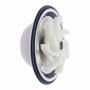 Kit de réparation pour pompe Laing E10 Vario (Rotor R108)