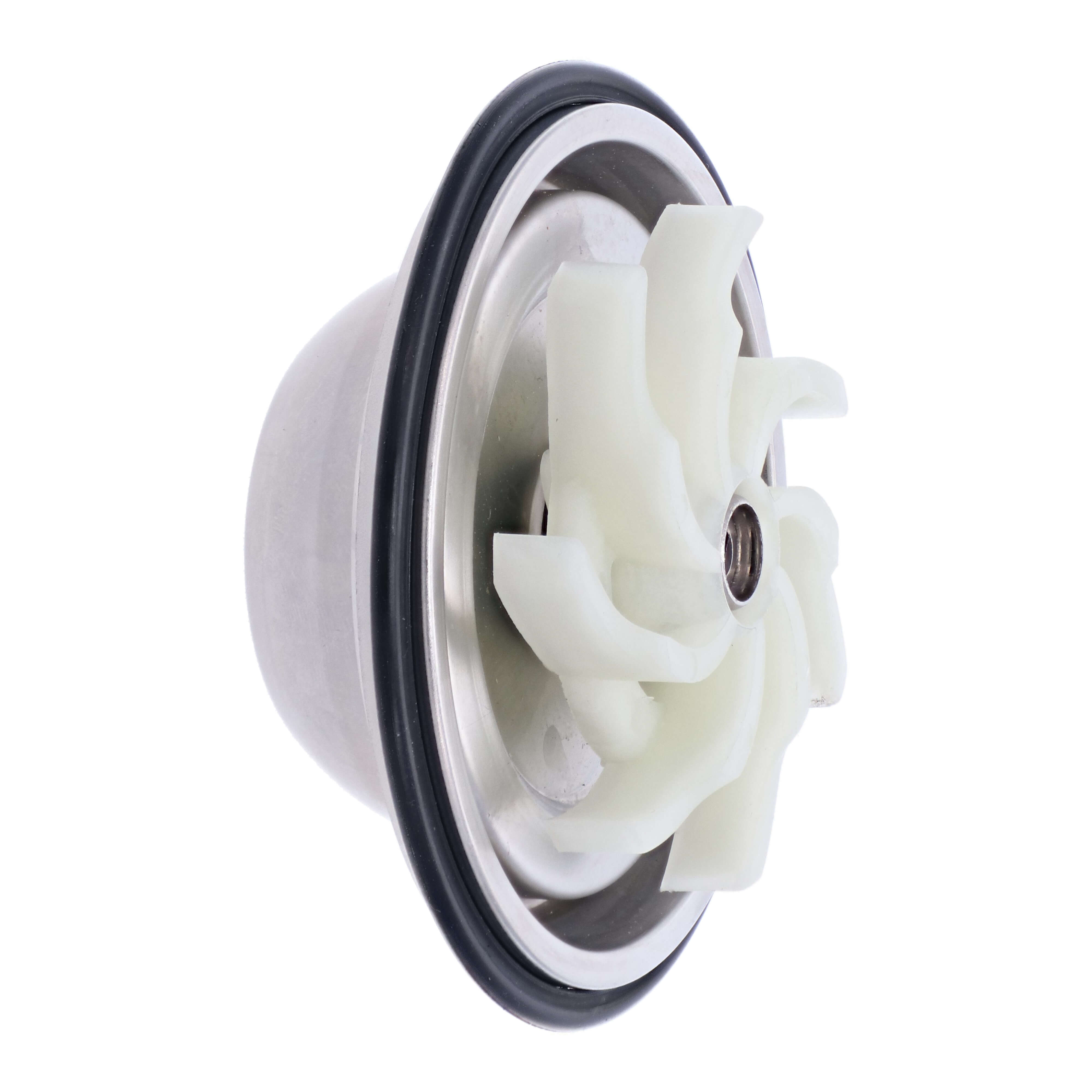 Laing E10 Vario Repair Kit (R108 rotor)