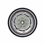 Kit de réparation pour pompe Laing E10 Vario (Rotor R108)