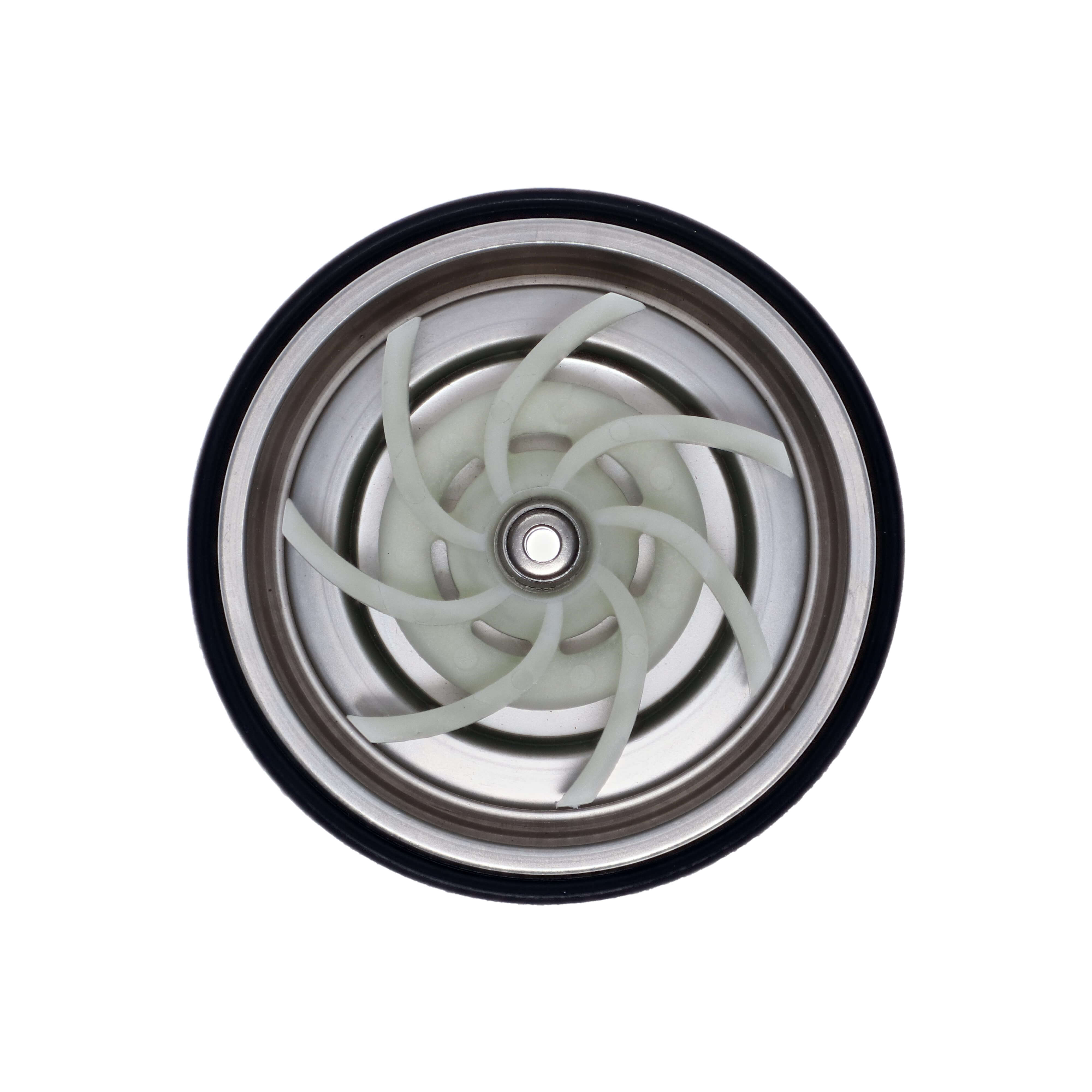 Kit de réparation pour pompe Laing E10 Vario (Rotor R108)