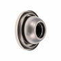 Kit de réparation pour pompe Laing E10 Vario (Rotor R108)