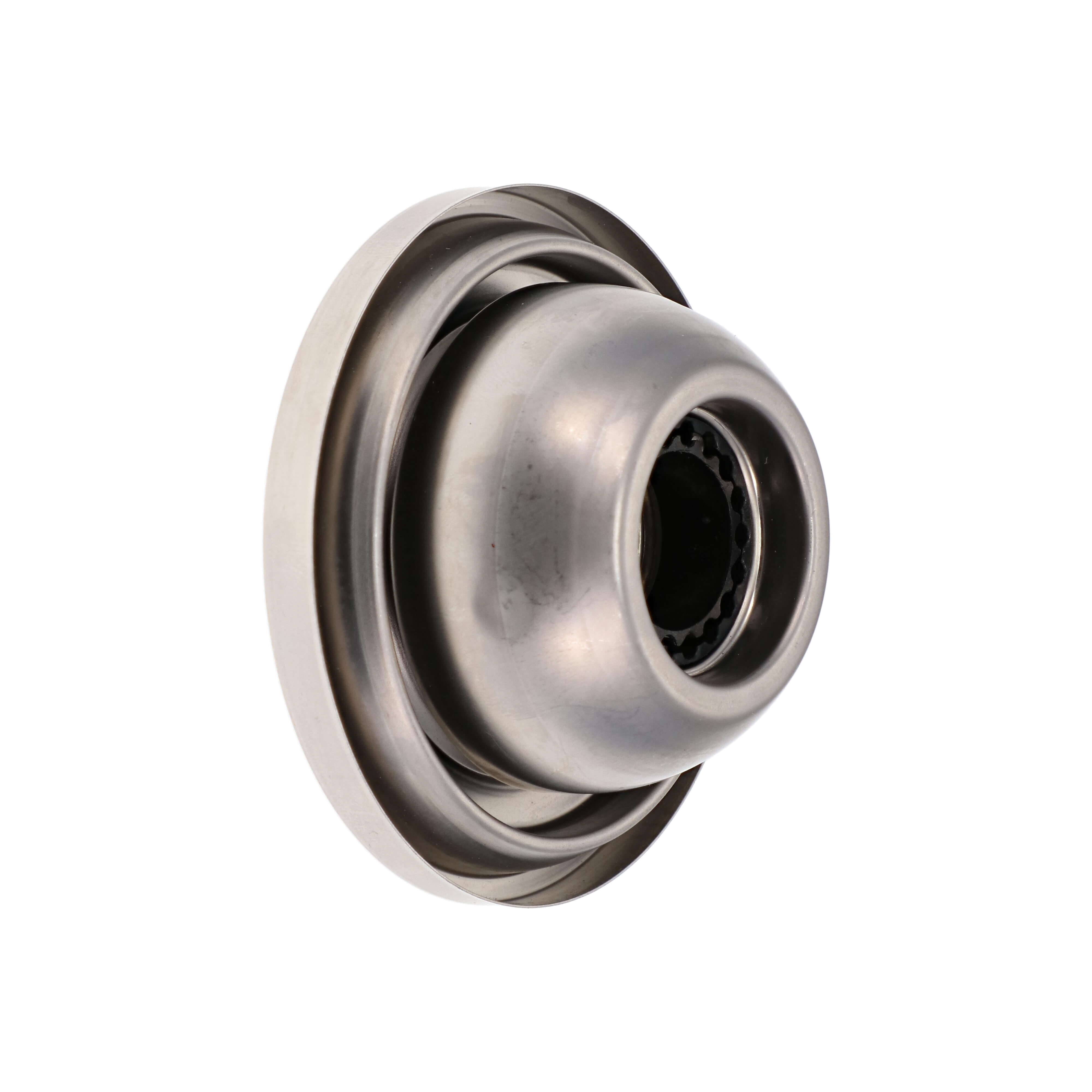 Kit de réparation pour pompe Laing E10 Vario (Rotor R108)