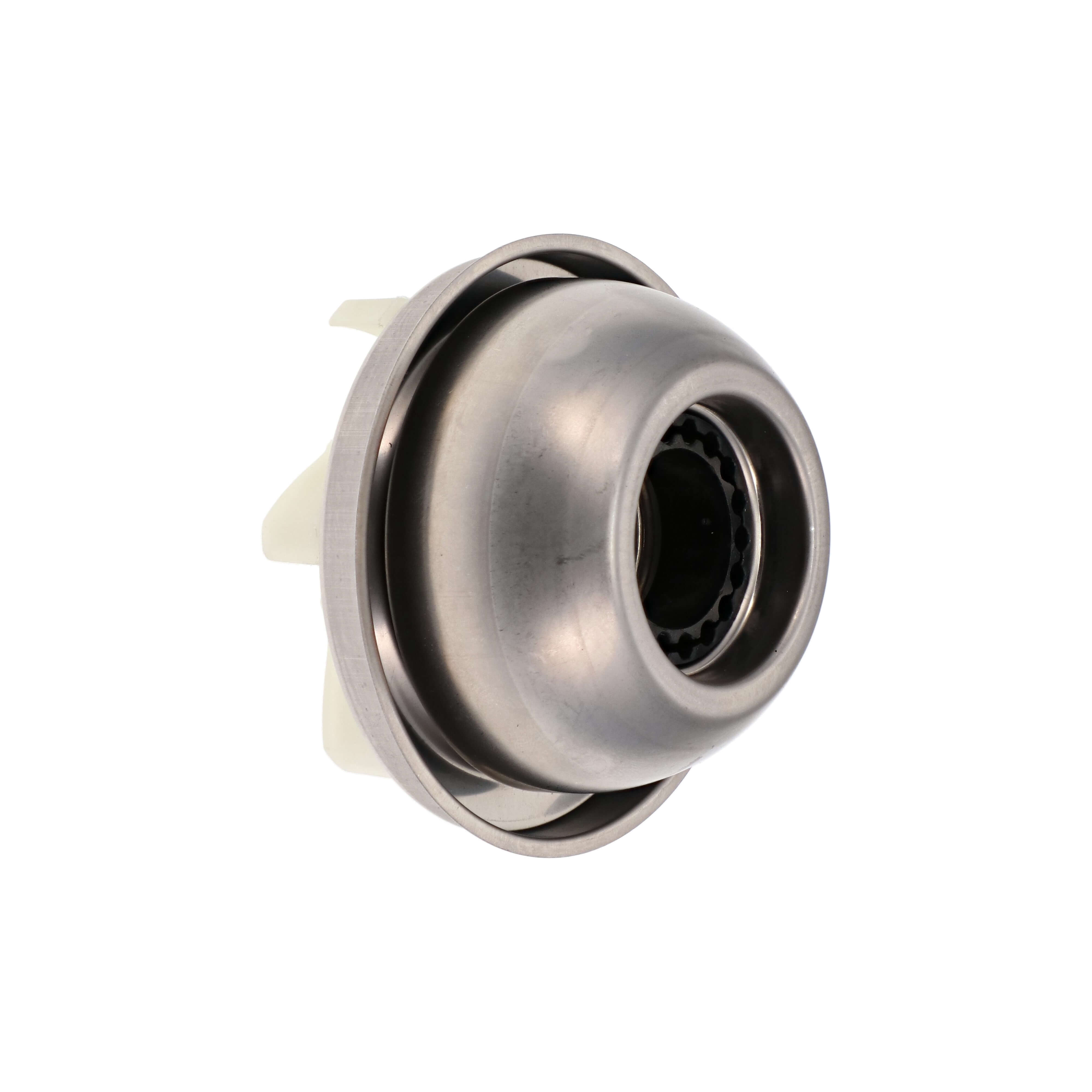 Laing E10 Repair Kit (R112 rotor)