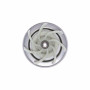 Kit de réparation (R112) pour pompe Laing E10