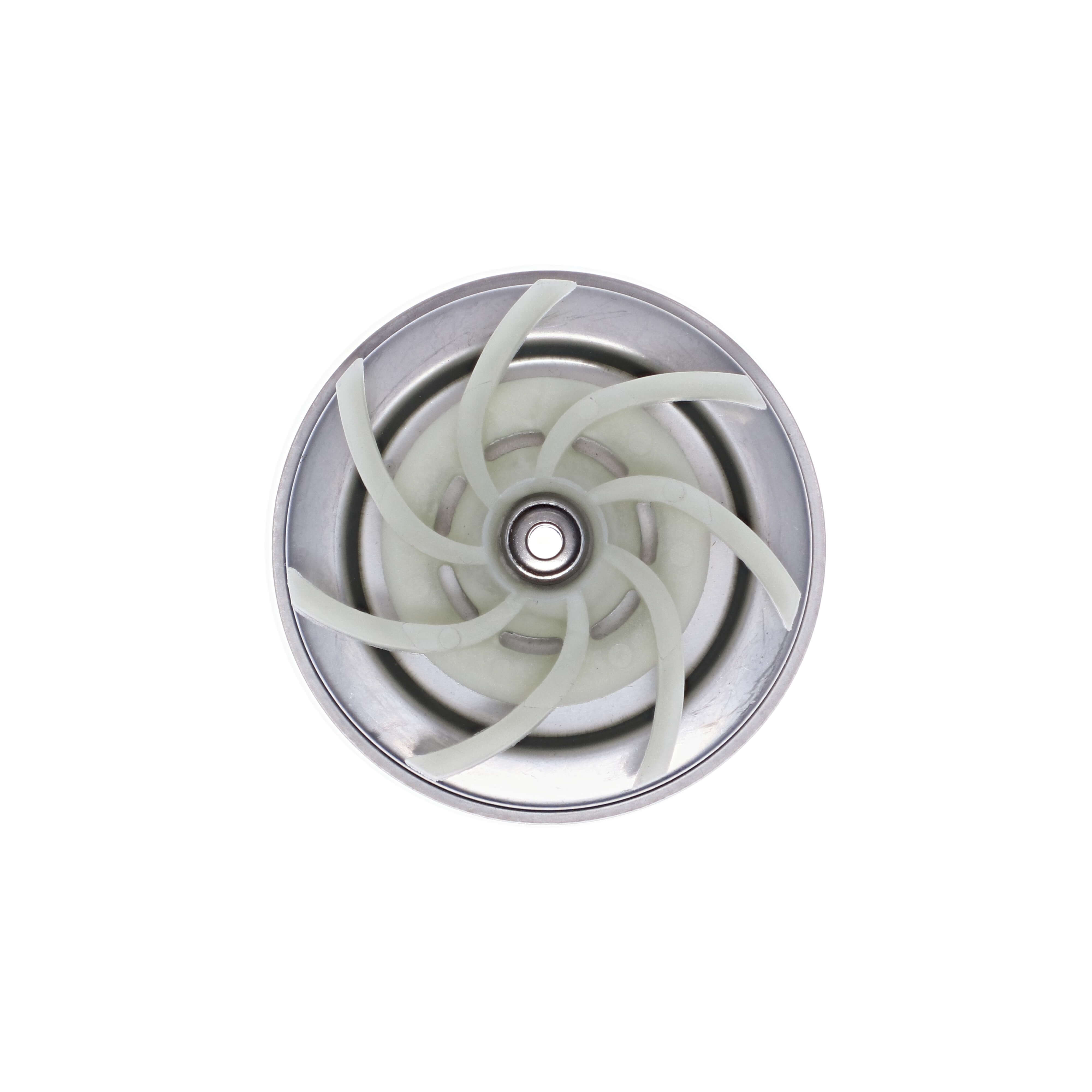 Laing E10 Repair Kit (R112 rotor)