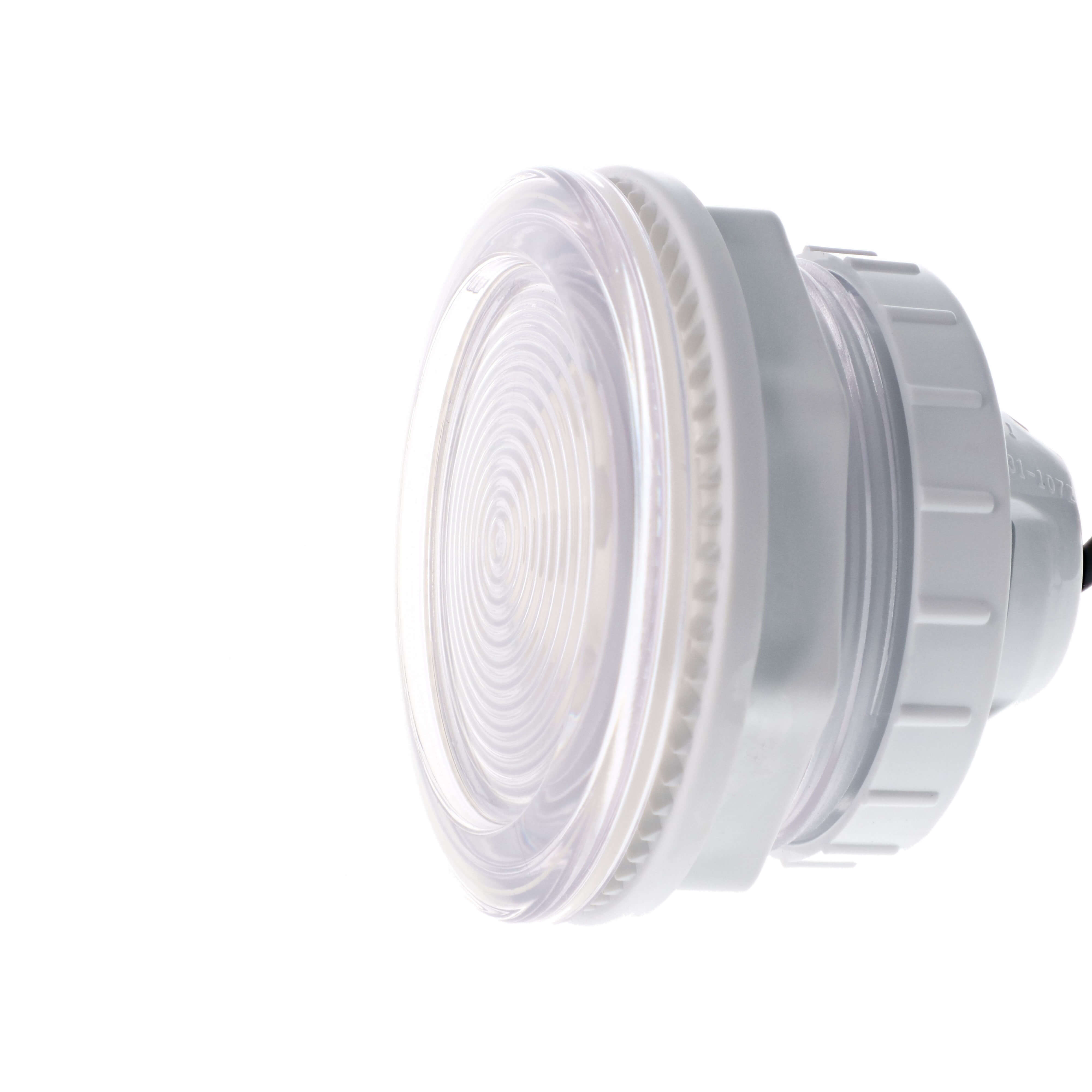 Projecteur LED Ø82mm multicolore Davey SpaPower