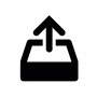 Dropshipping - Send to your customer