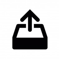 Dropshipping - Envoyez directement à votre client