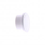 Plug M (32mm) for piping or manifold