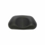 ACC01401061 CALSPAS© Grey Headrest