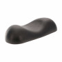 ACC01401061 CALSPAS© Grey Headrest