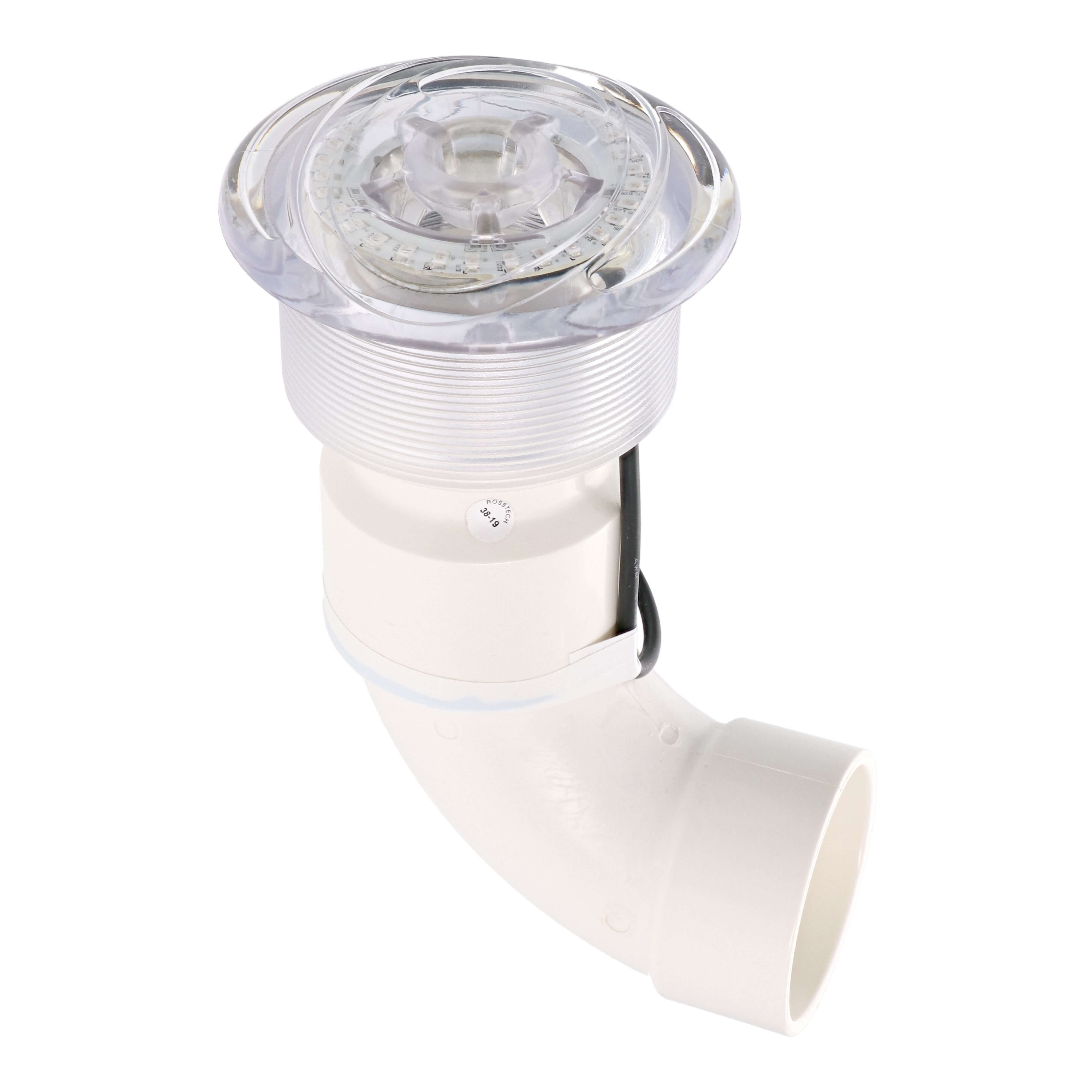 ix-jet-6560-103-with-multi-