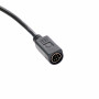 IX Jet 6560-103 avec LED multicolore