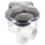 Inverseur de pompe 600-3507L 1''