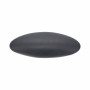 Small oval Pillow Premium Leisure - Hydrospa