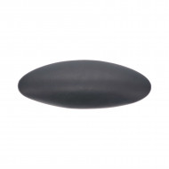 Headrest 4035 for Hydrospa - Premium Leisure