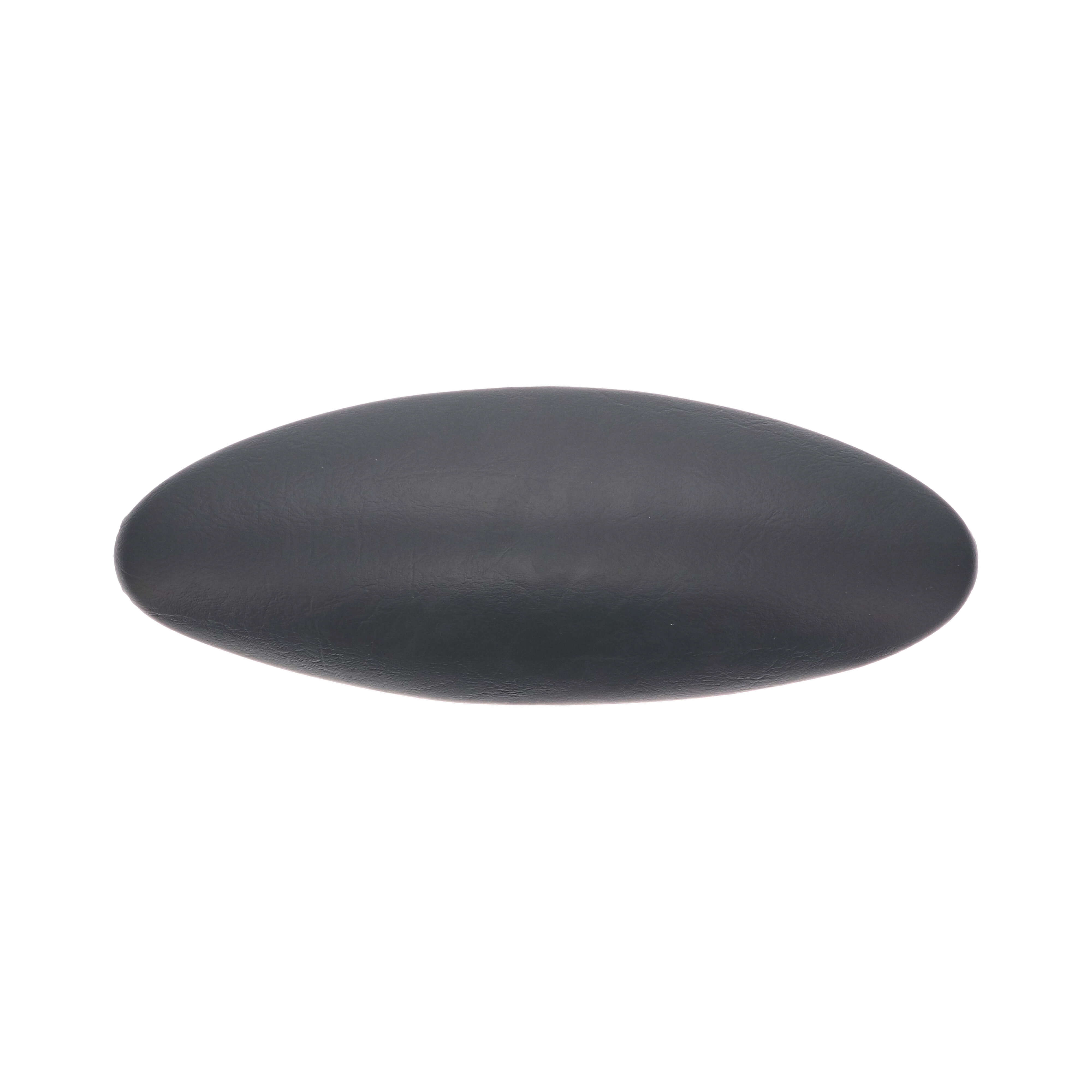 Small oval Pillow Premium Leisure Hydrospa