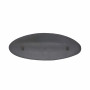 Small oval Pillow Premium Leisure - Hydrospa