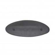 Headrest 4035 for Hydrospa - Premium Leisure