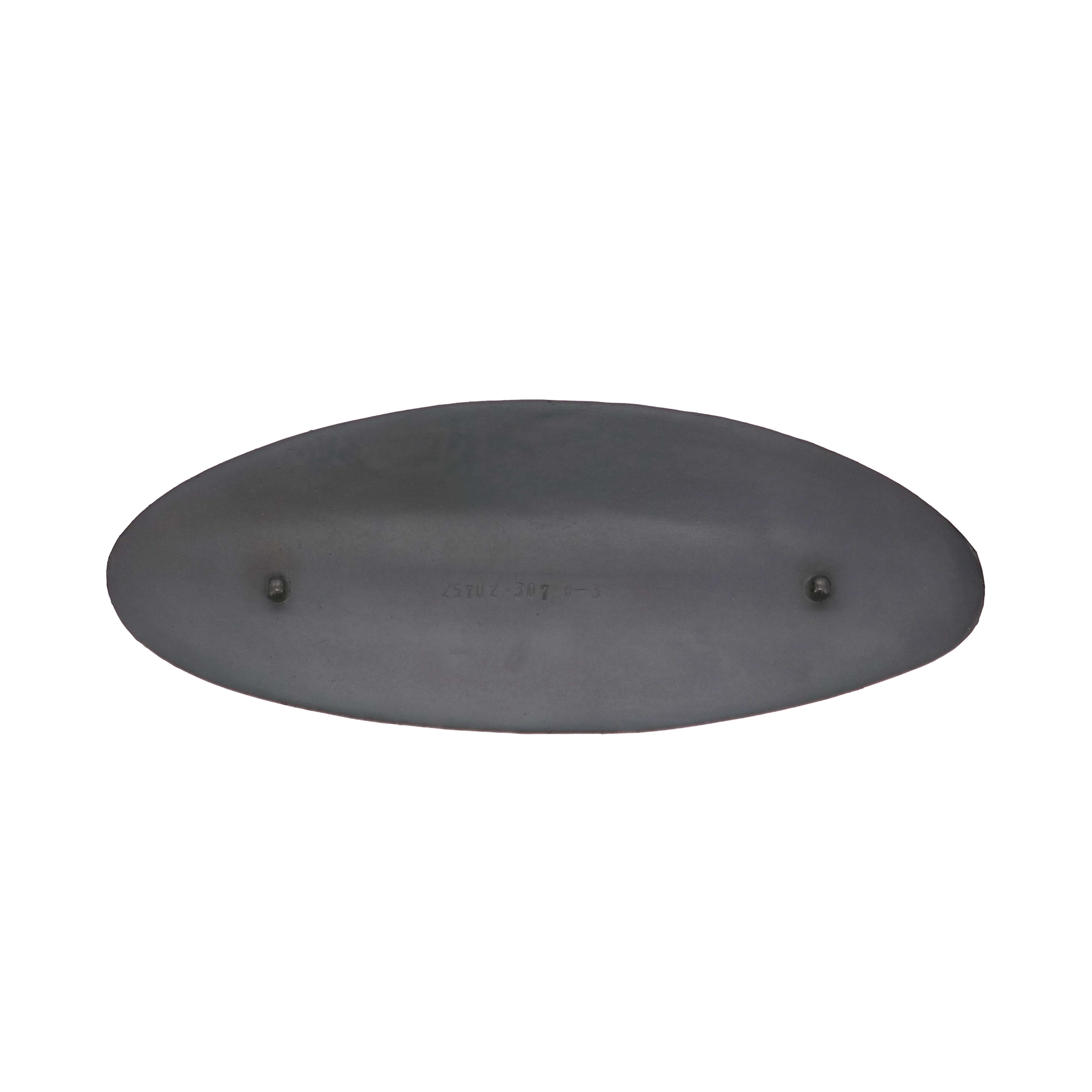 Small oval Pillow Premium Leisure - Hydrospa Small oval Pillow Premium Leisure - Hydrospa